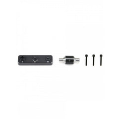 520 Bearing Changer For 1/32 Mini 4WD (Gray) by ArrowMax