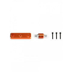 520 Bearing Changer For 1/32 Mini 4WD (Orange) by ArrowMax