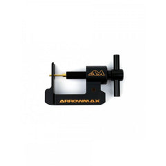 Rim Remover For 1/32 Mini 4WD Black Golden by ArrowMax