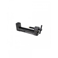 Rim Installer For 1/32 Mini 4WD Black Golden by ArrowMax