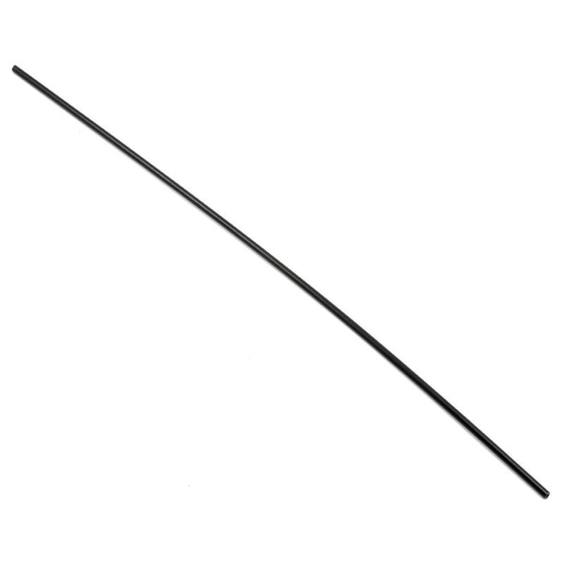 Ming Yang Antenna Tube 310mm long