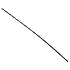 Ming Yang Antenna Tube 310mm long
