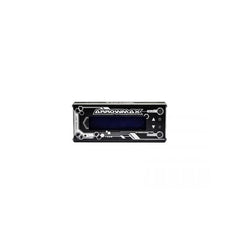 ArrowMax Dash AI PRO/LCG Series HD Program Card V2