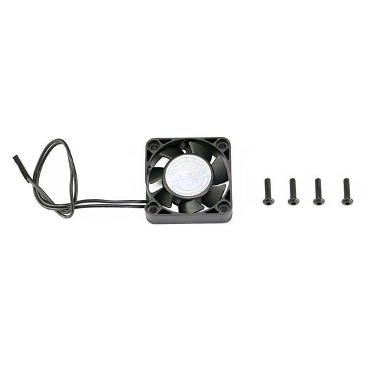 ArrowMax Dash Ultra High Speed HV Motor Cooling Fan 40x40x10mm (Plastic)