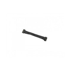 ArrowMax Dash Anti-Tweak/Flat Silicone Sensor Wire/Cable 50mm