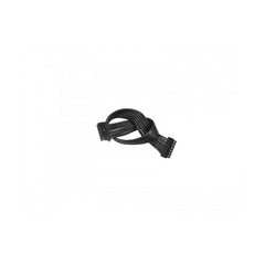 ArrowMax Dash Anti-Tweak/Flat Silicone Sensor Wire/Cable 100mm