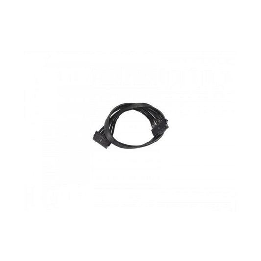 ArrowMax Dash Anti-Tweak/Flat Silicone Sensor Wire/Cable 125mm