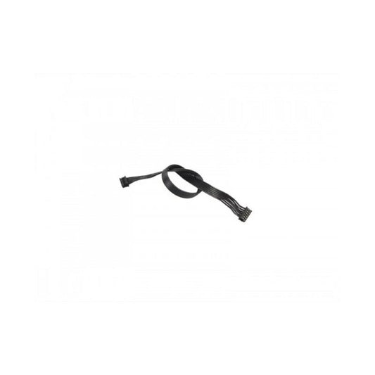 ArrowMax Dash Anti-Tweak/Flat Silicone Sensor Wire/Cable 150mm