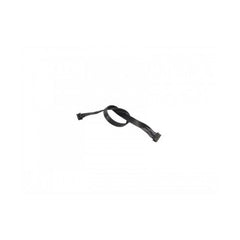 ArrowMax Dash Anti-Tweak/Flat Silicone Sensor Wire/Cable 150mm