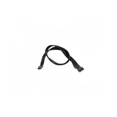 ArrowMax Dash Anti-Tweak/Flat Silicone Sensor Wire/Cable 200mm