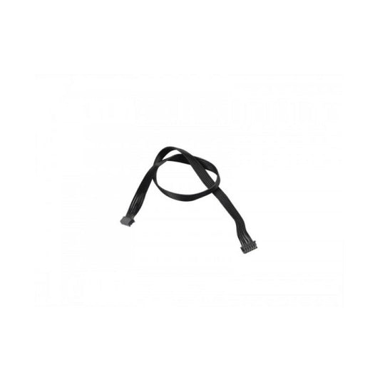 ArrowMax Dash Anti-Tweak Sensor Wire 250mm