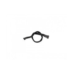 ArrowMax Dash Anti-Tweak/Flat Silicone Sensor Wire/Cable 300mm