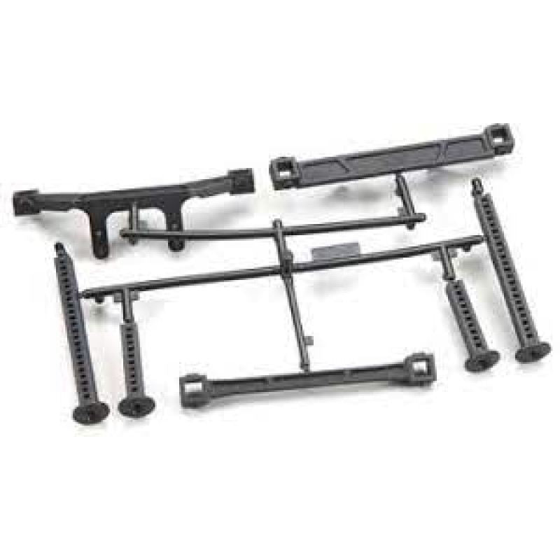 ESKY Tail Rotor Blade Control Set
