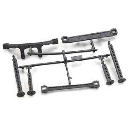 ESKY Tail Rotor Blade Control Set