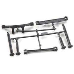 ESKY Tail Rotor Blade Control Set