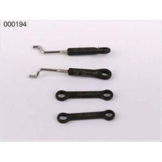 Link Set. ESKY Honey Bee V1