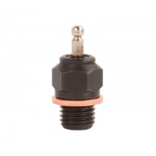 AXE-Rossi R7 Glow Plug Extra Cold for High Nitro AXE Rossi
