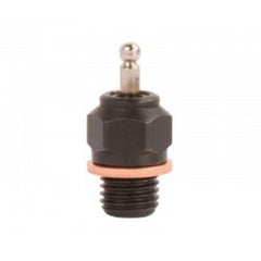 AXE-Rossi R7 Glow Plug Extra Cold for High Nitro AXE Rossi