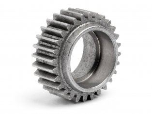 HPI E-Firestorm Idler Gear 28T
