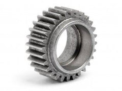 HPI E-Firestorm Idler Gear 28T