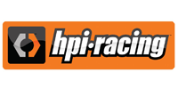 hpi-racing