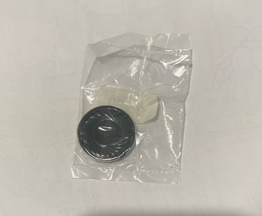Hornby DCCS Round Speaker (4ohm)