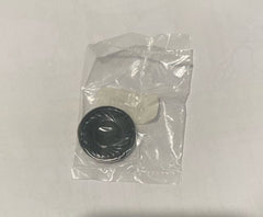 Hornby DCCS Round Speaker (4ohm)