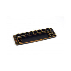 New Tool Base For Black Golden Set or Purple. by Arrowmax