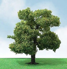 JTT 200mm Sycamore (1)