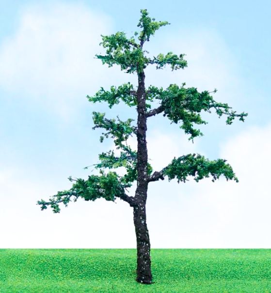 JTT 200mm Old Pine (1)