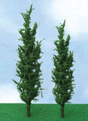 JTT 171-203mm Poplar Tree (1)