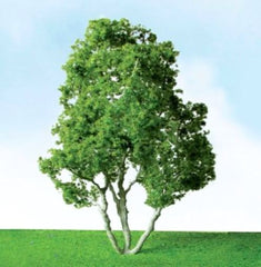 JTT xx152mm Snow Gum Tree (1)