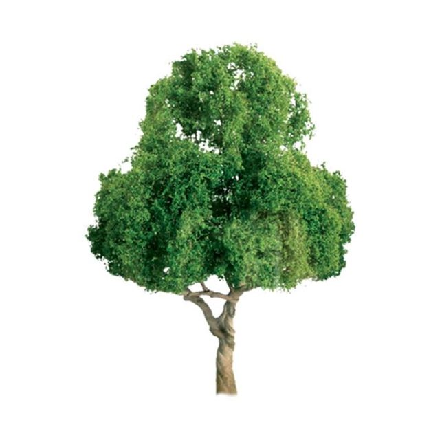 JTT Deciduous Trees 19.05mm (6)