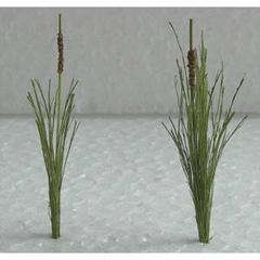 JTT O: 37mm Cattails (24)
