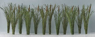 JTT O: 37mm Cattails (24)