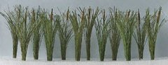 JTT O: 37mm Cattails (24)