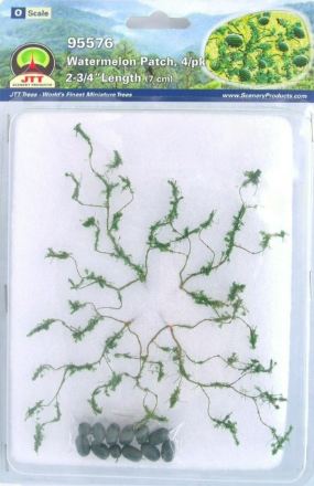 JTT O: Watermelon Patch (6)