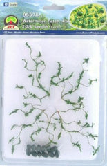 JTT O: Watermelon Patch (6)