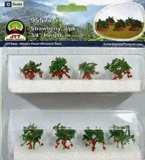 JTT O: Strawberry Patch (8)