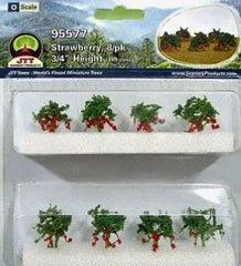 JTT O: Strawberry Patch (8)