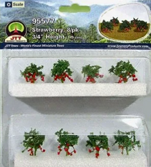 JTT xx1/50 Strawberry Patch (8)