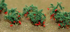 JTT O: Strawberry Patch (8)