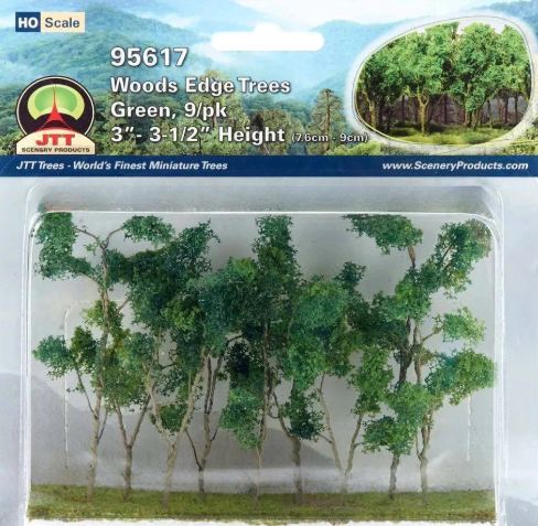 JTT HO: Wood Edge Trees Gren (9)