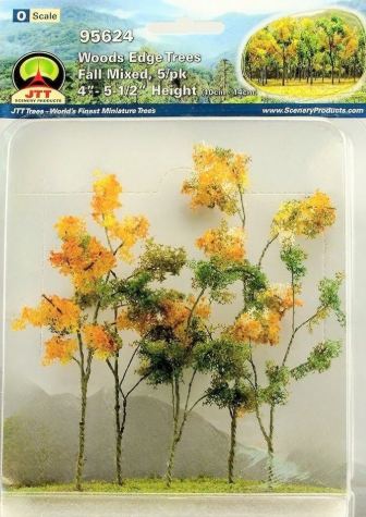 JTT O: Wood EdgeTreesFall(5)