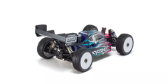 Kyosho GP kit: Inferno MP11