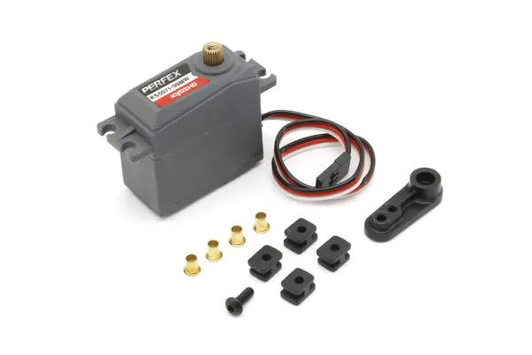 Kyosho Servo: KS5071-09MW