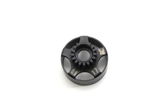 Kyosho LW Clutch Bell 17T (0.8m)