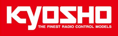 Kyosho Tie Rod set