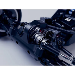 Agama N110 Ultra LCG 1/10 2wd Competition Buggy SRP $699