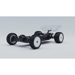 Agama N110 Ultra LCG 1/10 2wd Competition Buggy SRP $699